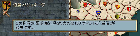 118_claim.png