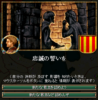 120_event.png