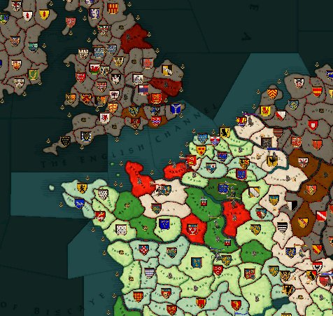 121_war.jpg