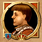 320_Laurenc.png