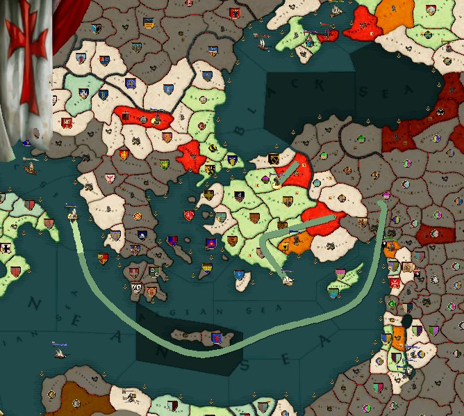322_war.jpg