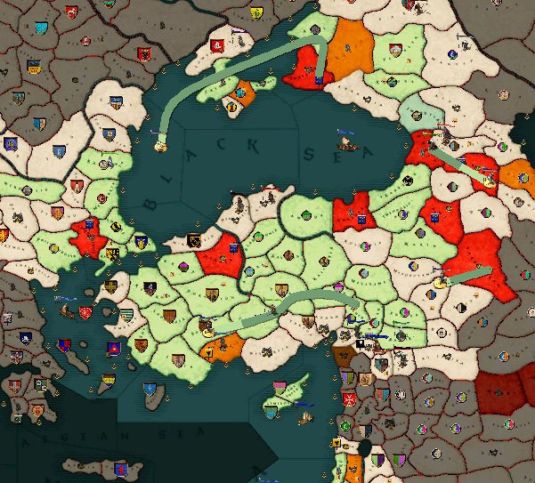 325_war.jpg