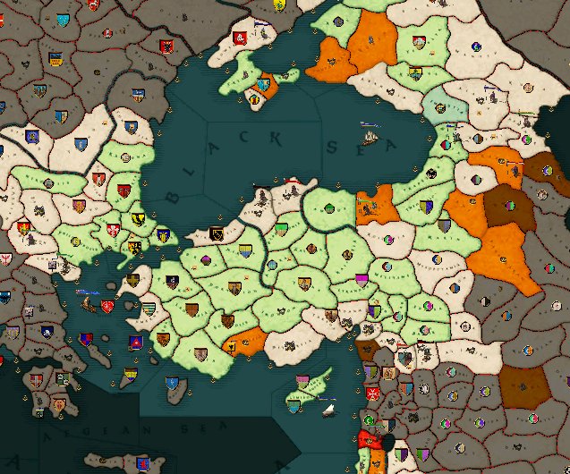 330_map.jpg