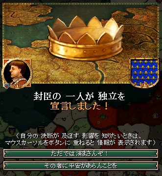 331_event.jpg