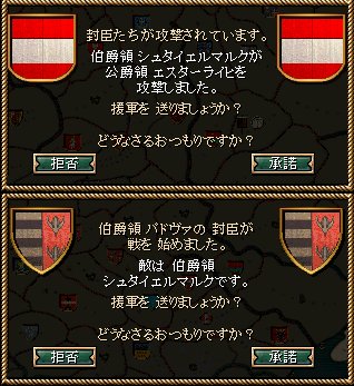 332_event.jpg