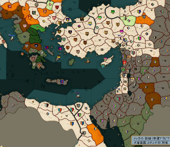336_map.jpg