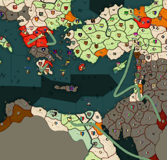 337_war.jpg