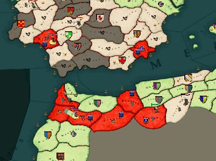 338_war.jpg