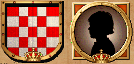 339_king.png