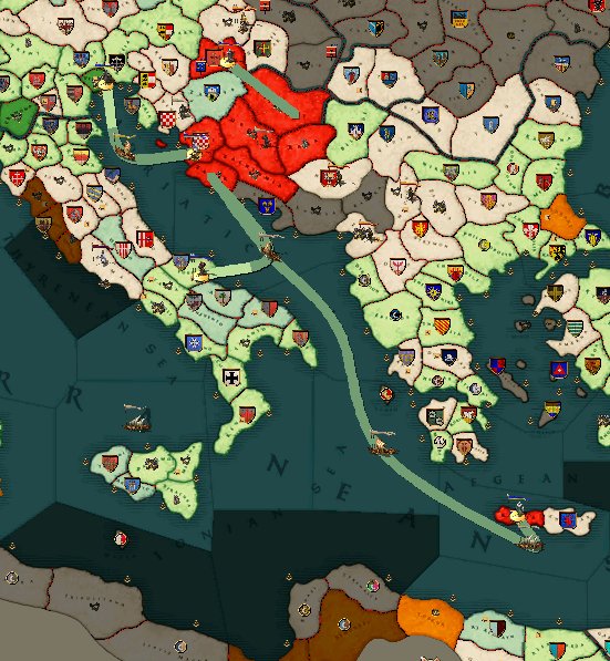 340_war.jpg