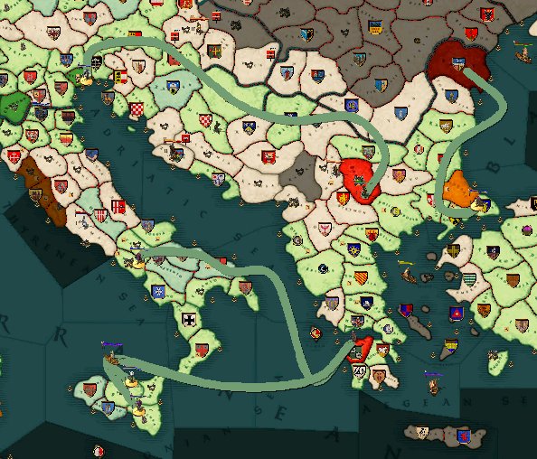 341_war.jpg