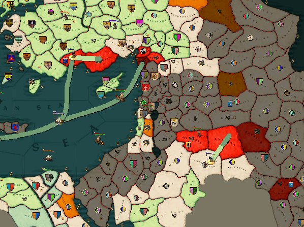 344_war.jpg
