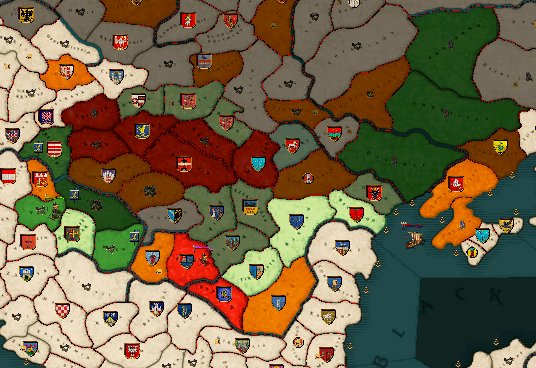 347_map.jpg