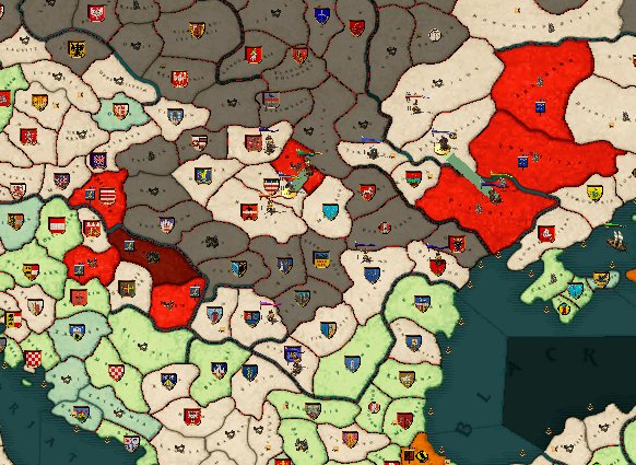 348_war.jpg