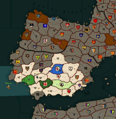 401_map.jpg