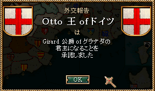 403_event.png
