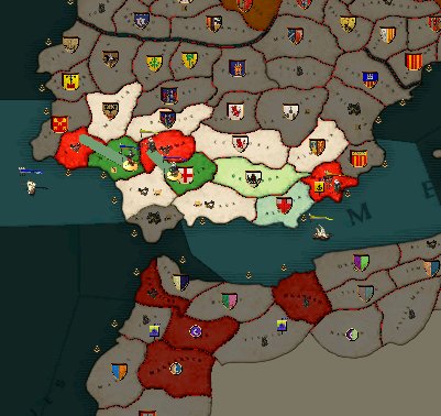404_war.jpg