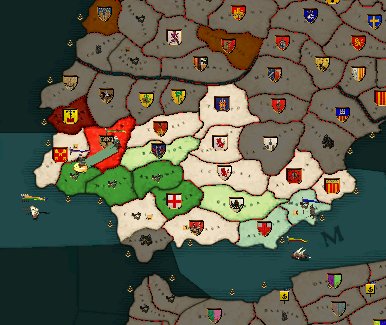 414_war.jpg