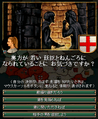 415_event.png