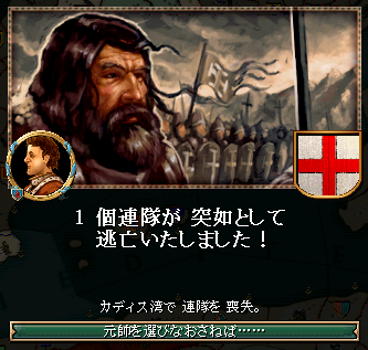 423_event.png