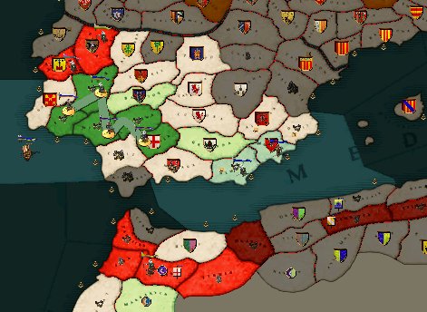 425_war.jpg