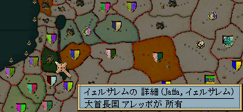 431_map.png