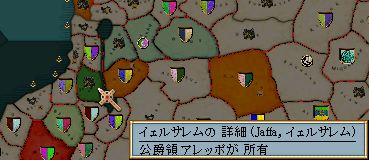 432_map.png