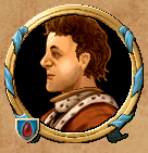 434_Girard.png