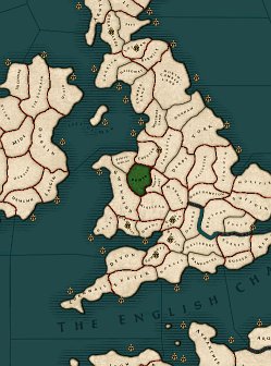 w001_map.jpg
