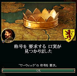 w013_event.jpg