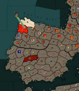 w016_map.jpg