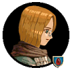 w004_person.png