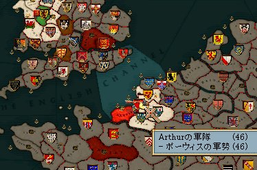 w032_war.jpg