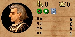 w045_person.jpg