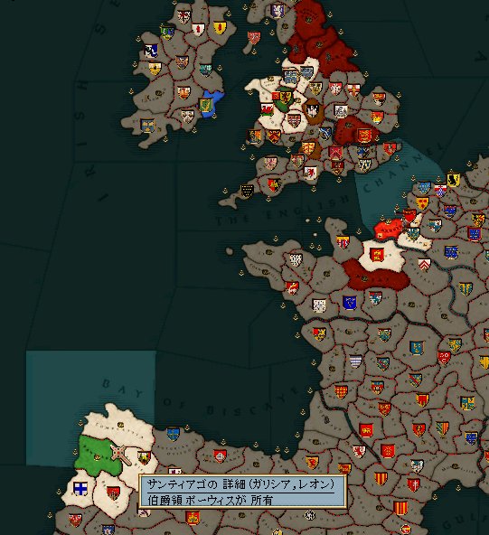 w046_map.jpg