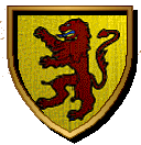 w000_CoA.png