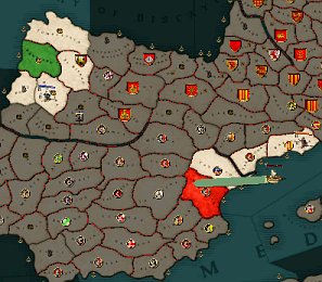 w047_map.jpg