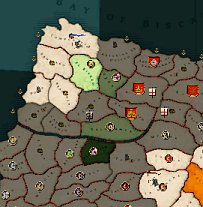 w049_map.jpg