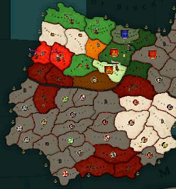 w054_map.jpg