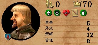 w055_person.jpg