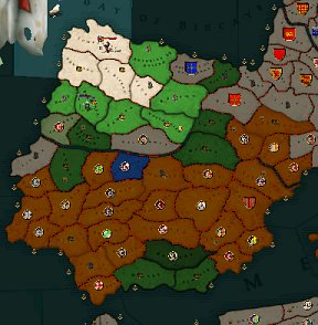 w058_map.jpg