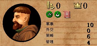 w059_person.jpg