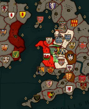w066_map.jpg