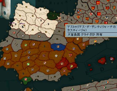 w070_map.jpg
