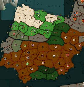 w072_map.jpg
