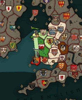 w075_map.jpg
