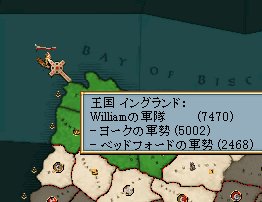 w084_map.jpg