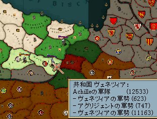 w100_map.jpg
