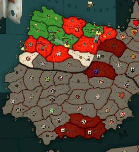 w103_map.jpg