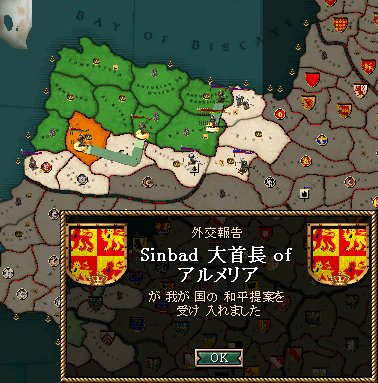 w104_map.jpg
